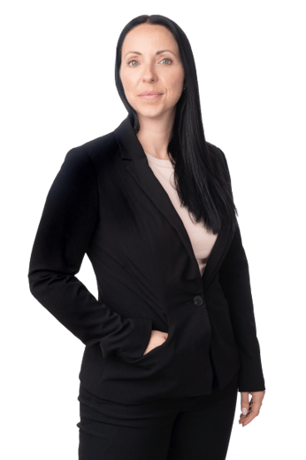 Anne-Sophie_Michel-HD-_AS_6666-removebg-preview